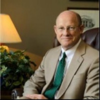 James L. Christensen