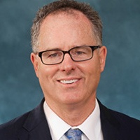 Mr. Mark Alexander Sessums