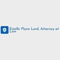Estelle Flynn Lord