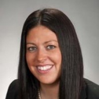 Felicia A. Nadborny