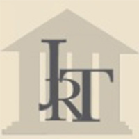 John R. Tatone & Associates PLC
