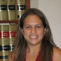 Xiorli Bernazzani