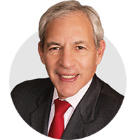 Alan Cosner