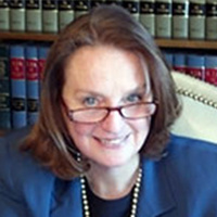 Bonnie Lee MacDonald