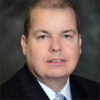 Anthony E. Hope