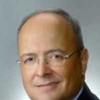Joseph William Ruppert Lawyer