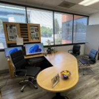 Law Offices of Alice A. Salvo