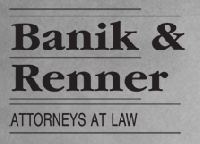 Banik & Renner