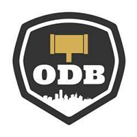 O'Dwyer & Bernstien, LLP