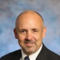 Timothy T Sigmund