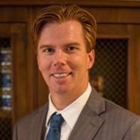 Allen McKee Dodd Lawyer