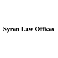 Syren Law Offices