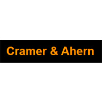 Cramer & Ahern