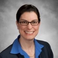 Jill D. Jacobson