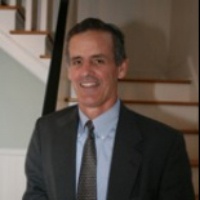 S. Luke Largess