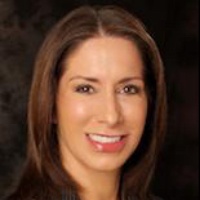 Ms. Brynda Rodriguez Insley