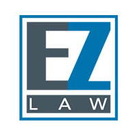 Ebel & Ziem, PLLC