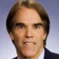 Patrick H. Dwyer