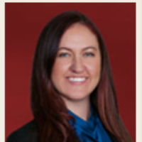 Nicole Elaine Bernabe