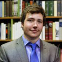Mr. Bret D. Guepet, Jr. Jr.