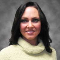 Jaimee S. Johnson