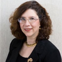 Janna P. Visconti