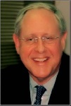 Neal  Neal Lawyer