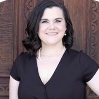 Chelsea W. Aldridge