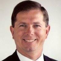 Mr Robert Jefferson Busch Jr.