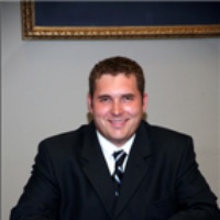 Jonathan R. Harris