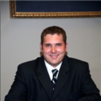 Jonathan R. Harris Lawyer