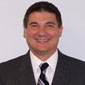 James R. Anderson