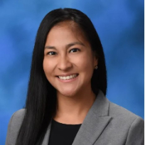 Naomi Moyoko Kusachi