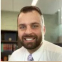 Nicholas  Nicholas Lawyer