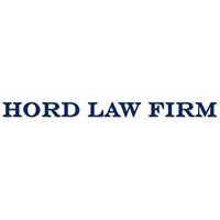 Hord Law Firm