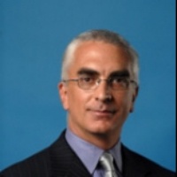 Brian Witus
