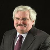 Paul Liam Paul Lawyer