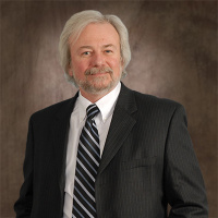 Mr. Andrew Charles Storar