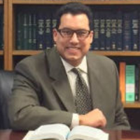 Mr. Keith Warren Kofsky