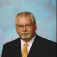 C. Duane C. Lawyer