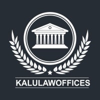 Emelike Igwe Kalu