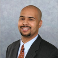 Tony E. Tony Lawyer
