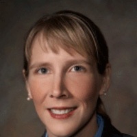 Sarah S. Miller