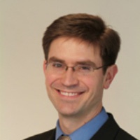 Steven M. Tindall