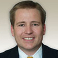 Ryan C. Moe Lawyer