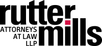 Rutter Mills, LLP