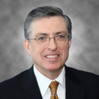 Thomas C. DeLorenzo Lawyer