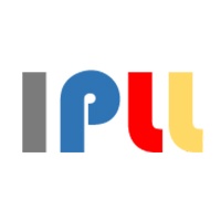 IP Law Leaders PLLC