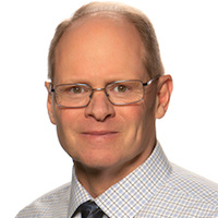 Steven E. Steven Lawyer