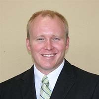 William Arthur William Lawyer